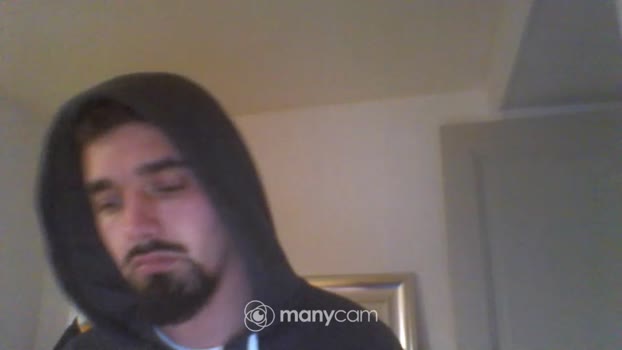 lovetra000 22-01-2024 video prettyface