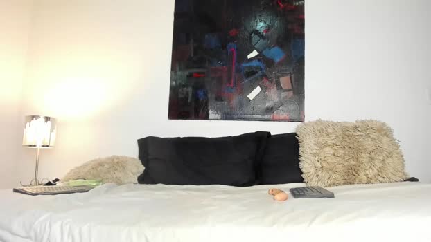 markus_latin 21-01-2024 video legs