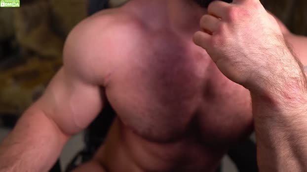 mike0xx 22-01-2024 video fuckhard