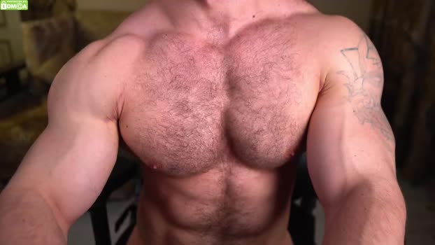 mike0xx 22-01-2024 video fuckme