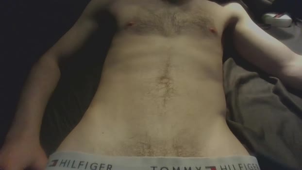 minkfloow 22-01-2024 video orgasm