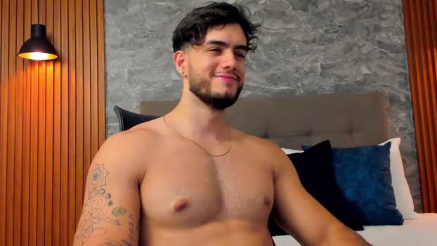 noha_miler 22-01-2024 video sexyfeet