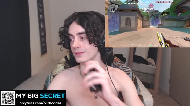 olirhoades 22-01-2024 video ass