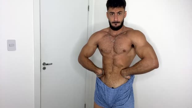 ouro1556 21-01-2024 video beauty