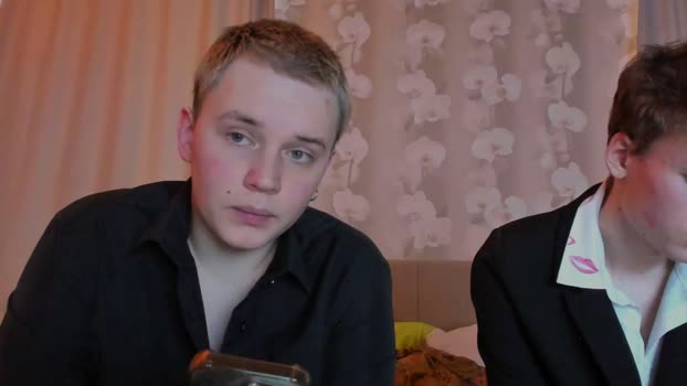 rick_owen21 22-01-2024 video big