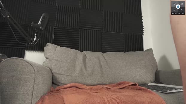 rndmzd 22-01-2024 video suck