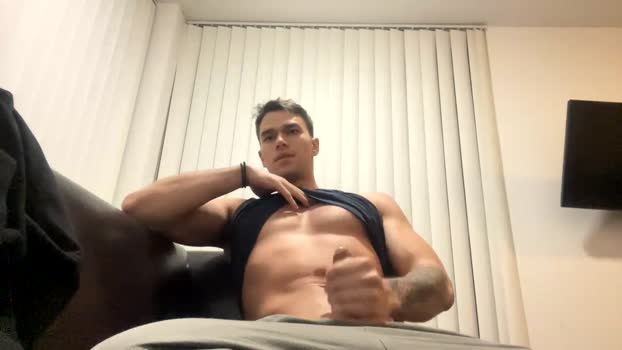 rockstar21r 22-01-2024 video bicurious