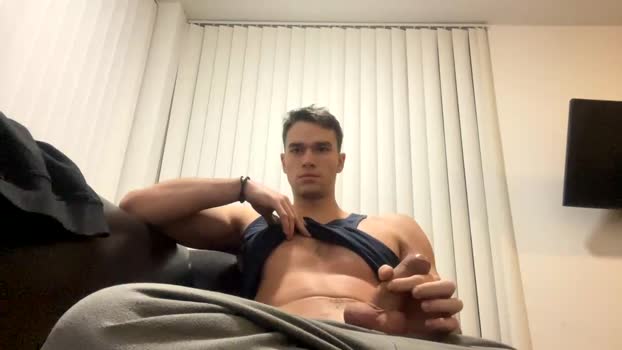 rockstar21r 22-01-2024 video Naked