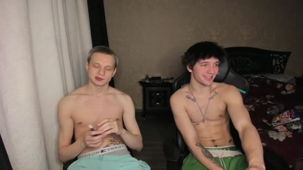 romeo_mercy 22-01-2024 video wank