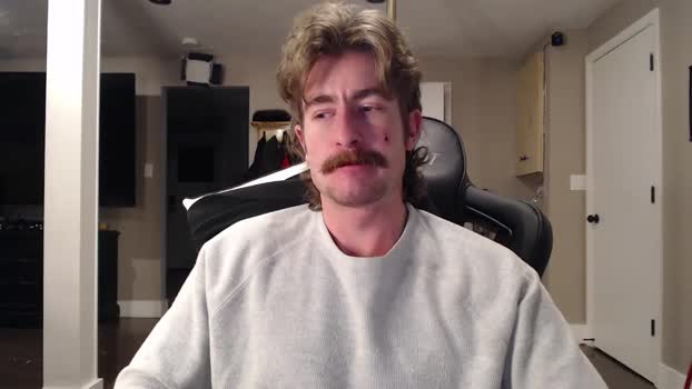 ryanrailer 22-01-2024 video lick