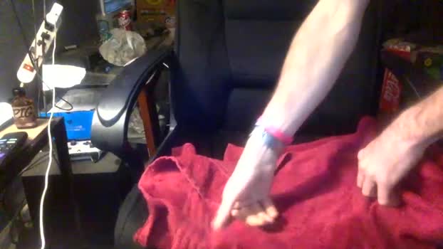 salvcypress 22-01-2024 video amateur