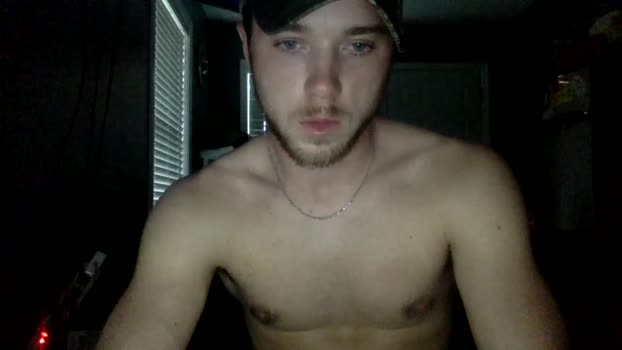 salvcypress 22-01-2024 video ass