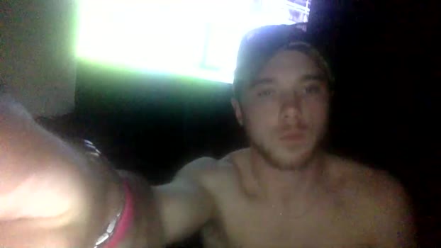 salvcypress 22-01-2024 video toy