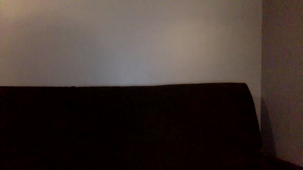 salvcypress 22-01-2024 video horny