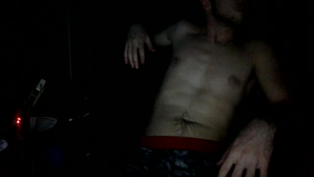 salvcypress 22-01-2024 video jerkoff