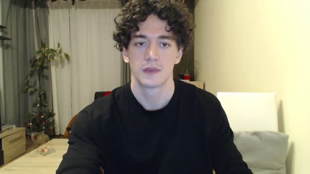 sam_winchest 22-01-2024 video big