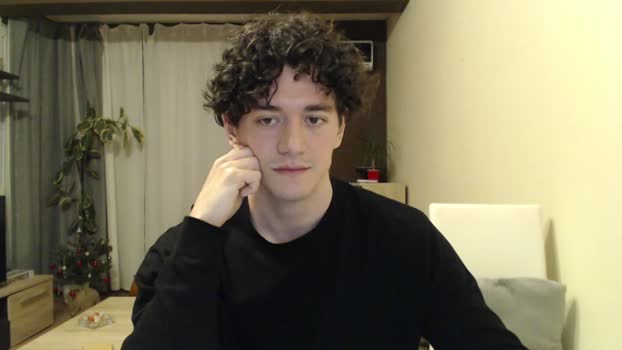 sam_winchest 22-01-2024 video nasty