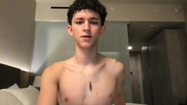 sebastianerosxxx 22-01-2024 video bigass