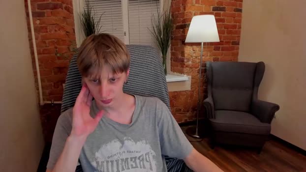 slim_andy 22-01-2024 video jerkoff