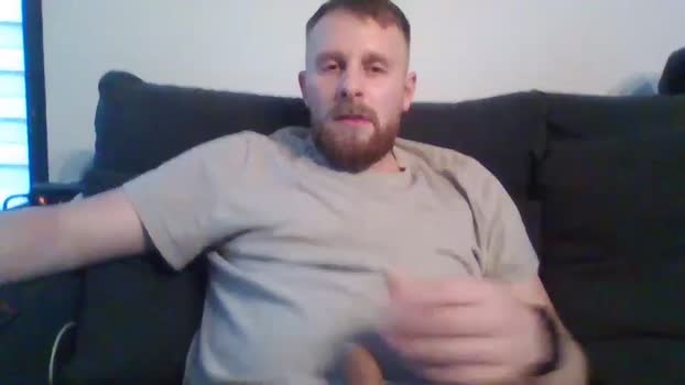 stanleyipkis6669 22-01-2024 video Nude