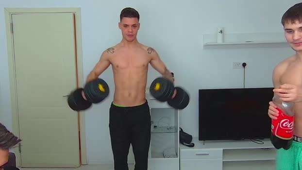 super_boys1 21-01-2024 video jerkoff