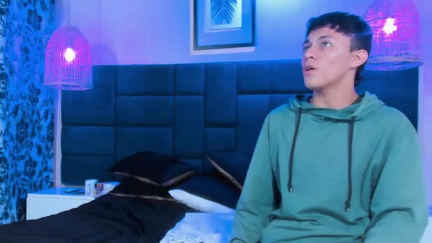 sweety_boys 21-01-2024 video hard