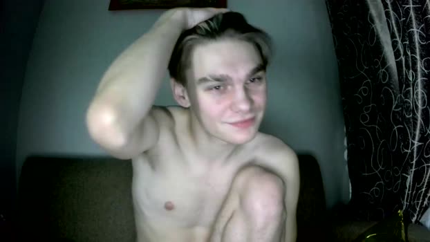 tasteithorny 21-01-2024 video naughty