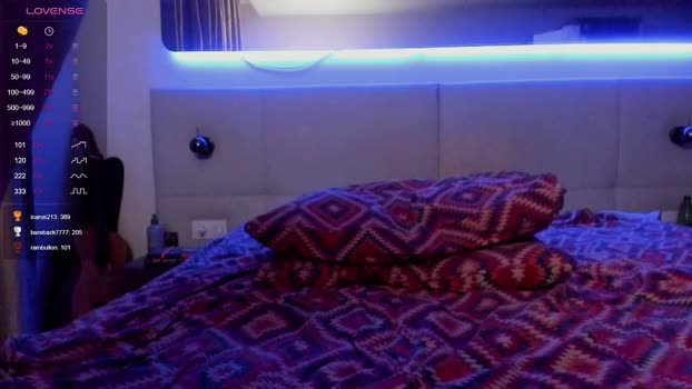 tasty_justin 22-01-2024 video analtoy