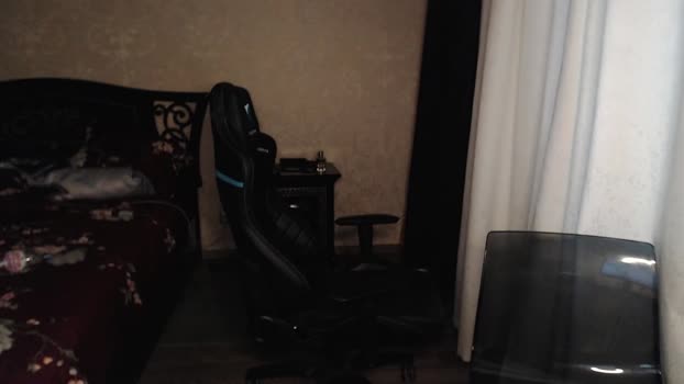 teddy_mode 22-01-2024 video Cam