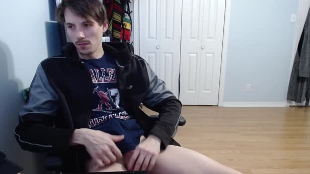 thebigbamboo26 22-01-2024 video toys