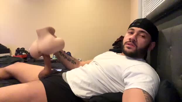 thepipe_layer 22-01-2024 video spanking