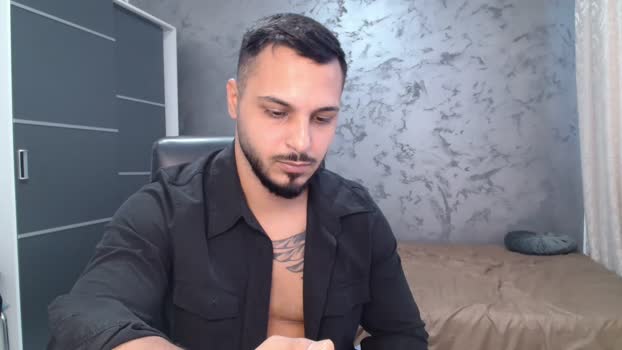 tonyhunt1 22-01-2024 video ass