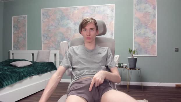 vibemygirl 22-01-2024 video fuckme