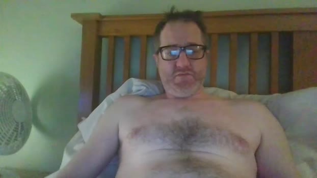 walleye_mn 22-01-2024 video XXX