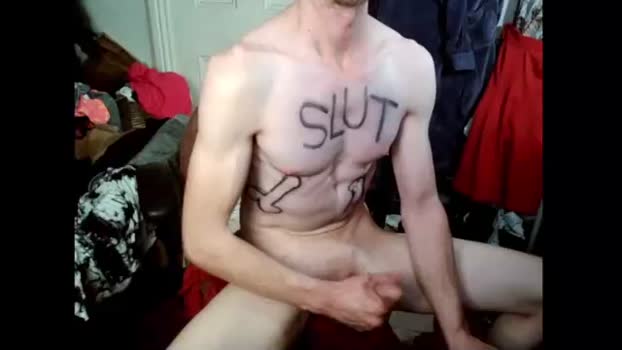 xxxboytoy_ 21-01-2024 video hard