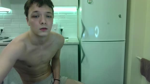 you_dream_ 21-01-2024 video blowjob