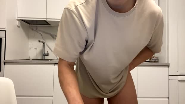 youcan__ 21-01-2024 video toys