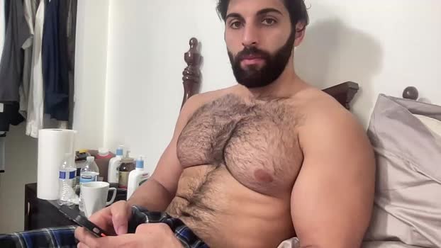 69_aalpha_m0delfforyou1 22-01-2024 video hardcock