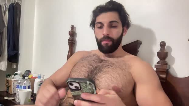 69_aalpha_m0delfforyou1 23-01-2024 video harddick