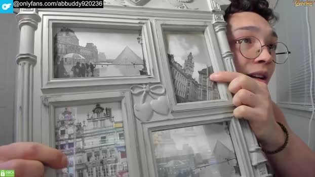 abbuddy920236 23-01-2024 video deep