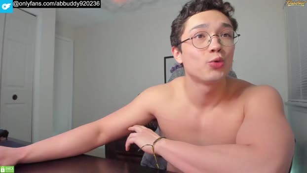 abbuddy920236 23-01-2024 video fuckhard