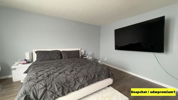 adwlive 22-01-2024 video Ass