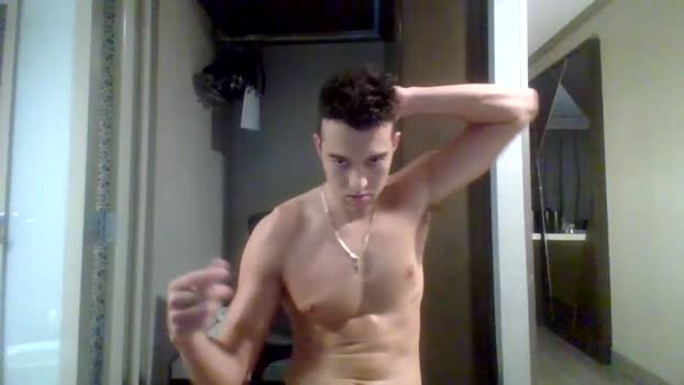 alexhaness 23-01-2024 video sexyfeet