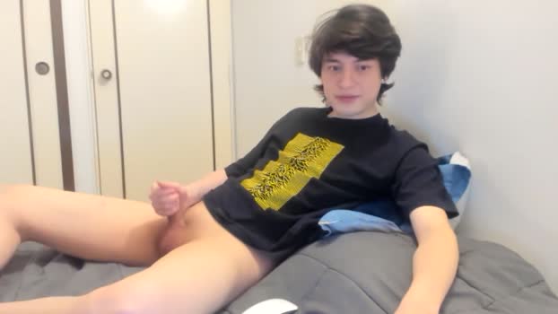 an0nymouse3 23-01-2024 video ass