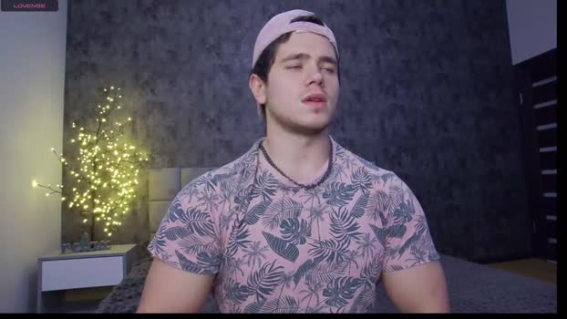 arilass 23-01-2024 video spank