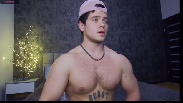 arilass 23-01-2024 video sexy