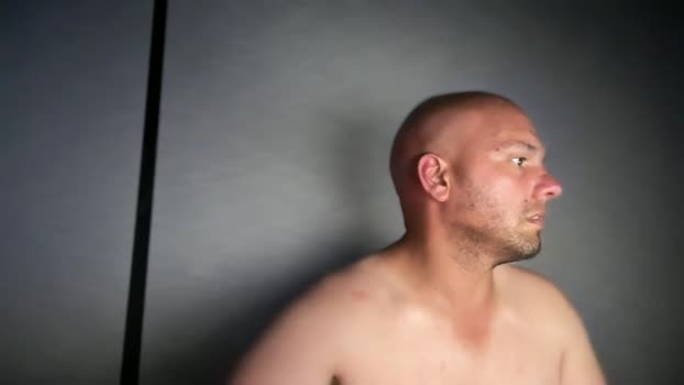 aussieboycal 23-01-2024 video toys