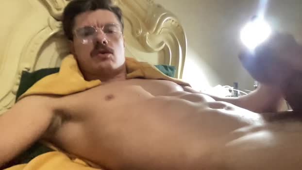 bayleyseth 22-01-2024 video cute