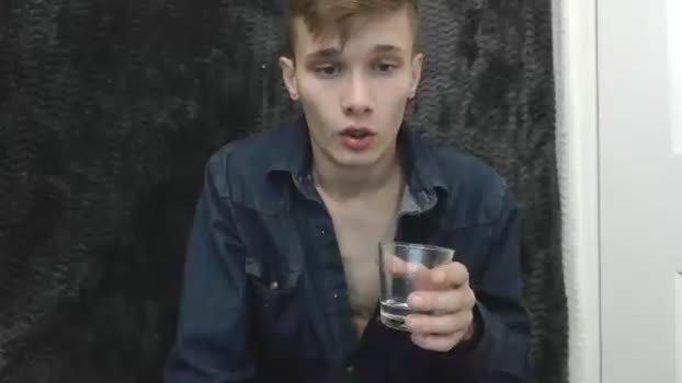 blakelongg 23-01-2024 video analsex