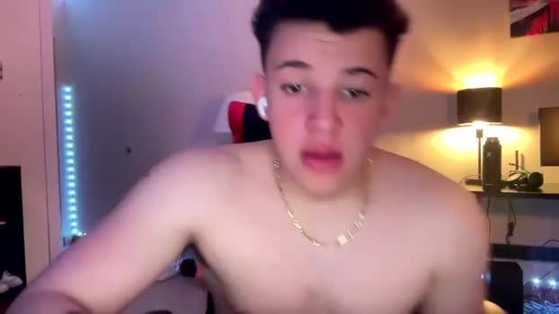 bobby_bang 23-01-2024 video hard